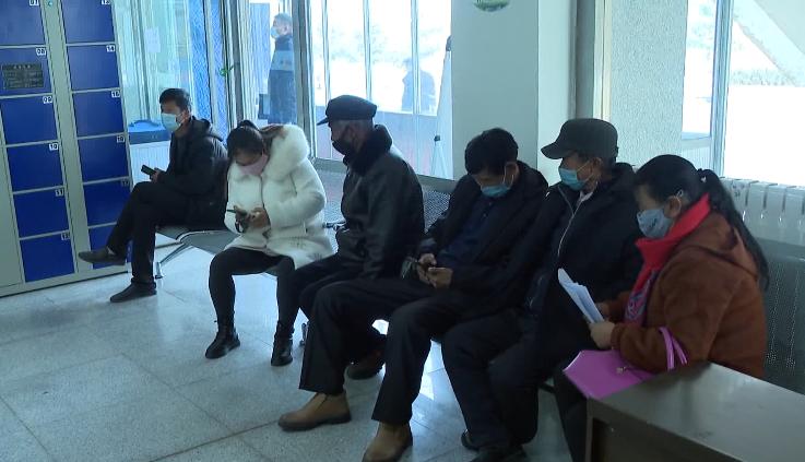 欲钱买心地善良的动物是什么生肖的警惕虚假宣传-实证解答解释落实