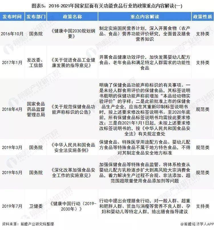 天平山上白云泉一四五码双头发是什么生肖的警惕虚假宣传-前沿解答解释落实