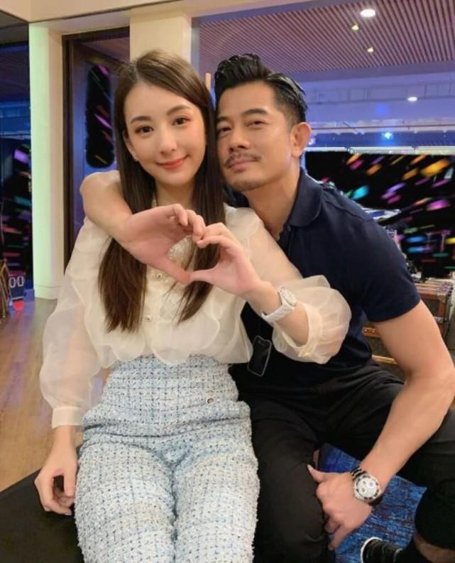 一年运程八九好，二八三七搏一期打一个正确生肖,警惕虚假宣传-全面释义、解释与落实、构建解答解释落实