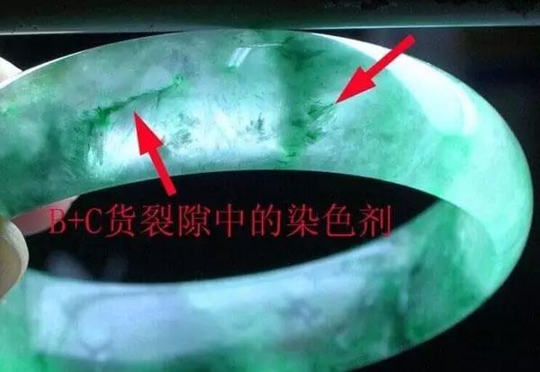 九五之尊富贵命君子一言是九鼎猜生肖，详细解答、统计解答解释落实