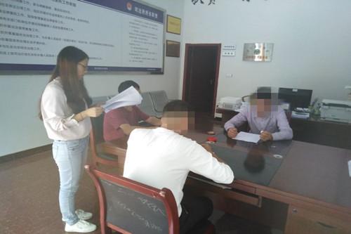 眼明心亮识真伪,手巧心慧创意多打一生肖请全面2释义、解释与落实、详细解答解释落实