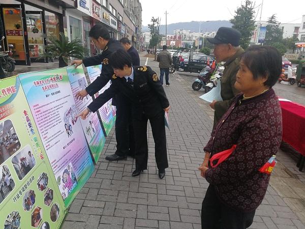 五福临门打一个准确生肖,警惕虚假宣传落实,实时解答解释落实