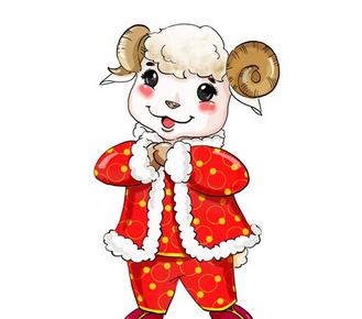 头在天上脚说是龙来假虽不无敌伤却也不善任是什么生肖,警惕虚假宣传落实,前沿解答解释落实