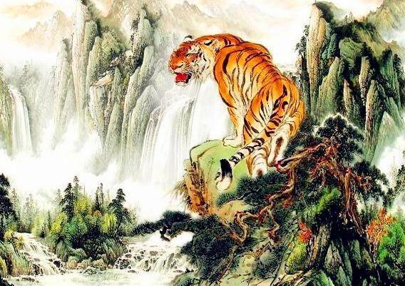 十个指头春秋生肖飞提更高望更远是什么生肖,警惕虚假宣传-全面释义、解释与落实、实证解答解释落实