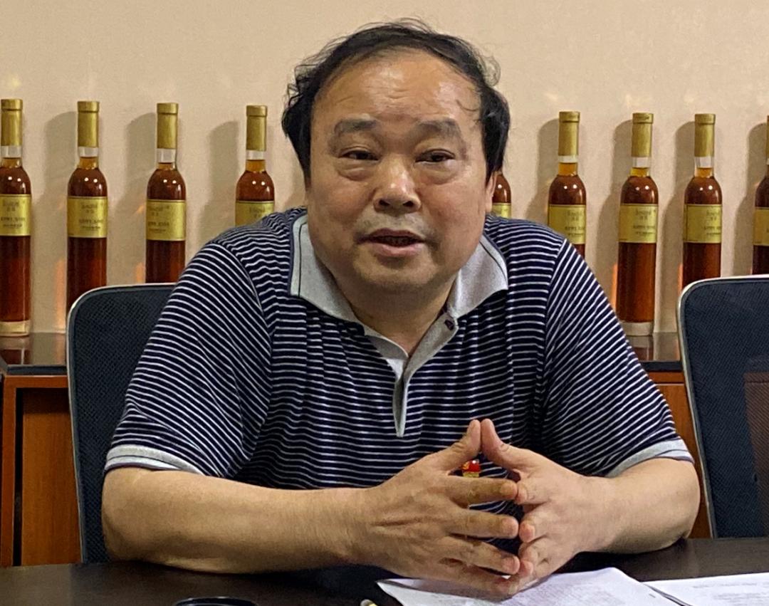 谁说东海无龙王风流人物数今期是什么生肖详细解答、解释与落实、综合解答解释落实