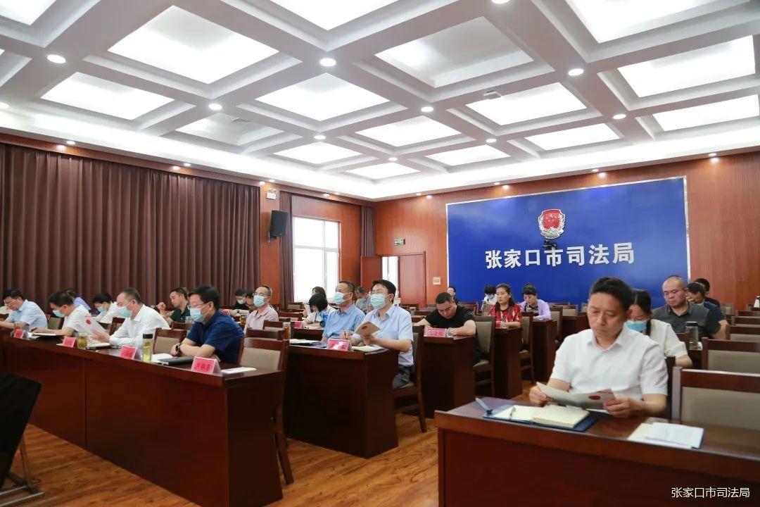 一分神似二分同,迷迷糊糊绕其中代表是指什么生肖，全面释义、全面解答解释落实
