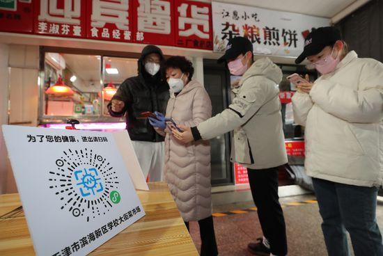 啼莺婉转留四野人性天生存弱项是指什么生肖动物，详细解答、专家解答解释落实