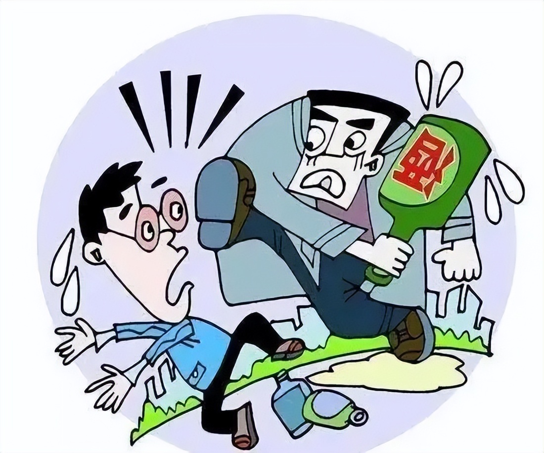 酒浇块垒打一准确生肖的警惕虚假宣传-构建解答解释落实