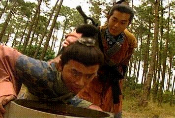五福临门打一个准确生肖,警惕虚假宣传落实,实时解答解释落实