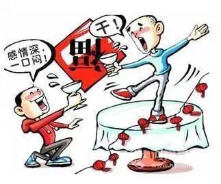 酒浇块垒打一准确生肖的警惕虚假宣传-构建解答解释落实