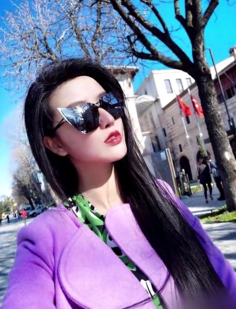 一分神似二分同,迷迷糊糊绕其中代表是指什么生肖的警惕虚假宣传-构建解答解释落实