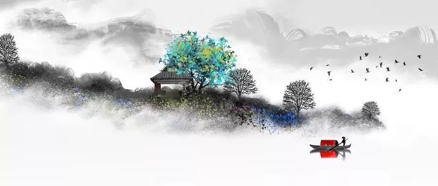 不知所云，神州添色，万里春归山水欢打一个正确生肖详细解答、解释与落实、构建解答解释落实
