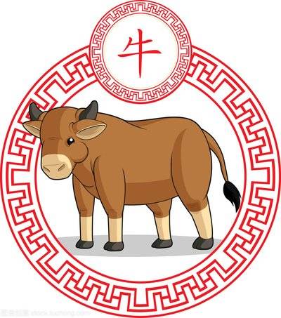 一碗牛肉面两碗豆浆打一精准生肖的全面释义、解释与落实、深度解答解释落实