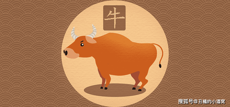 一碗牛肉面两碗豆浆打一精准生肖的全面释义、解释与落实、深度解答解释落实