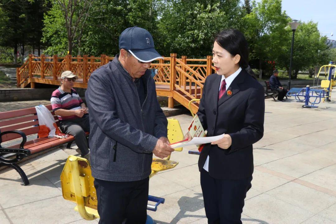 谁说东海无龙王风流人物数今期是什么生肖仔细释义、解释与落实、实时解答解释落实