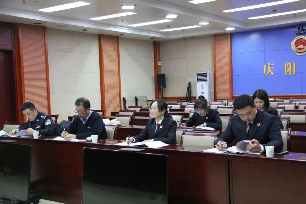 合成四八开灵码，两地同发带六归打一正确生肖仔细释义、解释与落实、统计解答解释落实