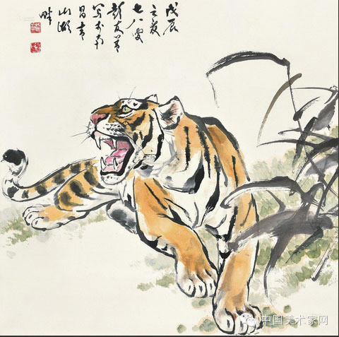 欢天喜地，天生看家，画虎画皮难画骨打一个正确生肖全面释义、科学解答解释落实