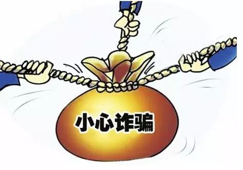滥竽充数无良心,纸上谈兵空理想打一准确生肖与警惕虚假宣传-全面释义、统计解答解释落实