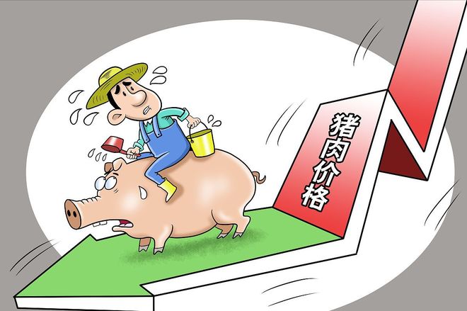 天寒地冻打正确一个生肖警惕虚假宣传、全面解答与解释、统计解答解释落实