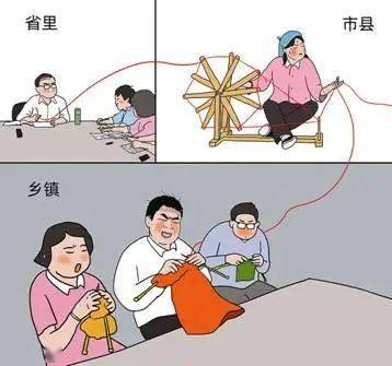 一分神似二分同,迷迷糊糊绕其中代表是指什么生肖警惕虚假宣传、全面解答与解释、专家解答解释落实