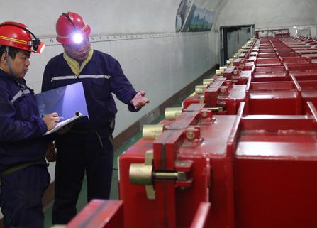 悬想到杭州兴地,尊前应与话离忧打一生肖精选解析、解释与落实、定量解答解释落实