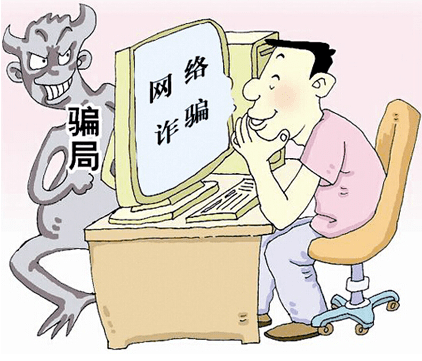 算来总是假名之寿者康宁还德厚打一准确生肖警惕虚假宣传、全面解答与解释、实时解答解释落实